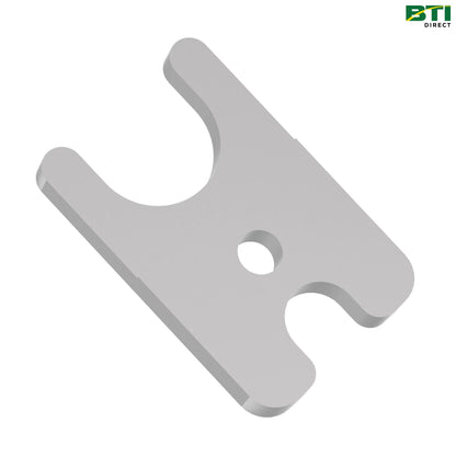 L157801: Adapter Plate