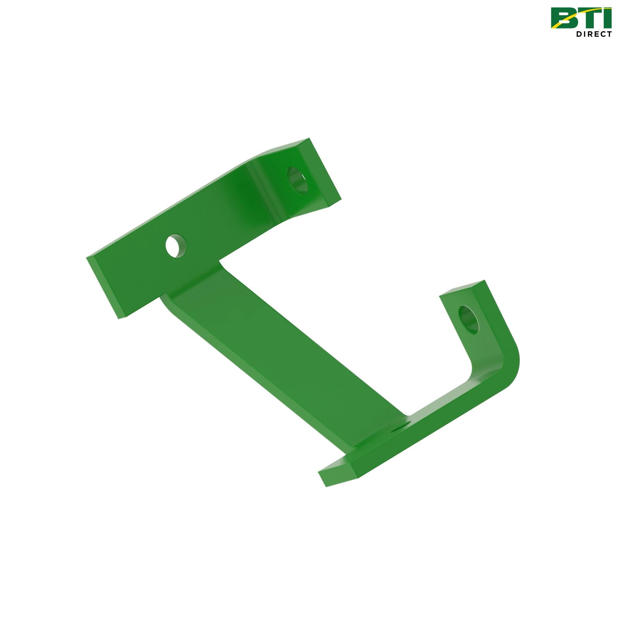 L157928: Powershaft Shield