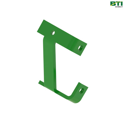 L157928: Powershaft Shield