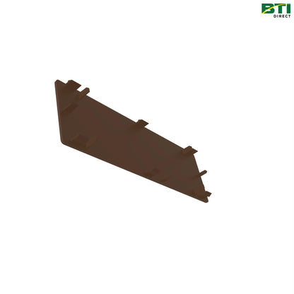 L158596: Radio Cover