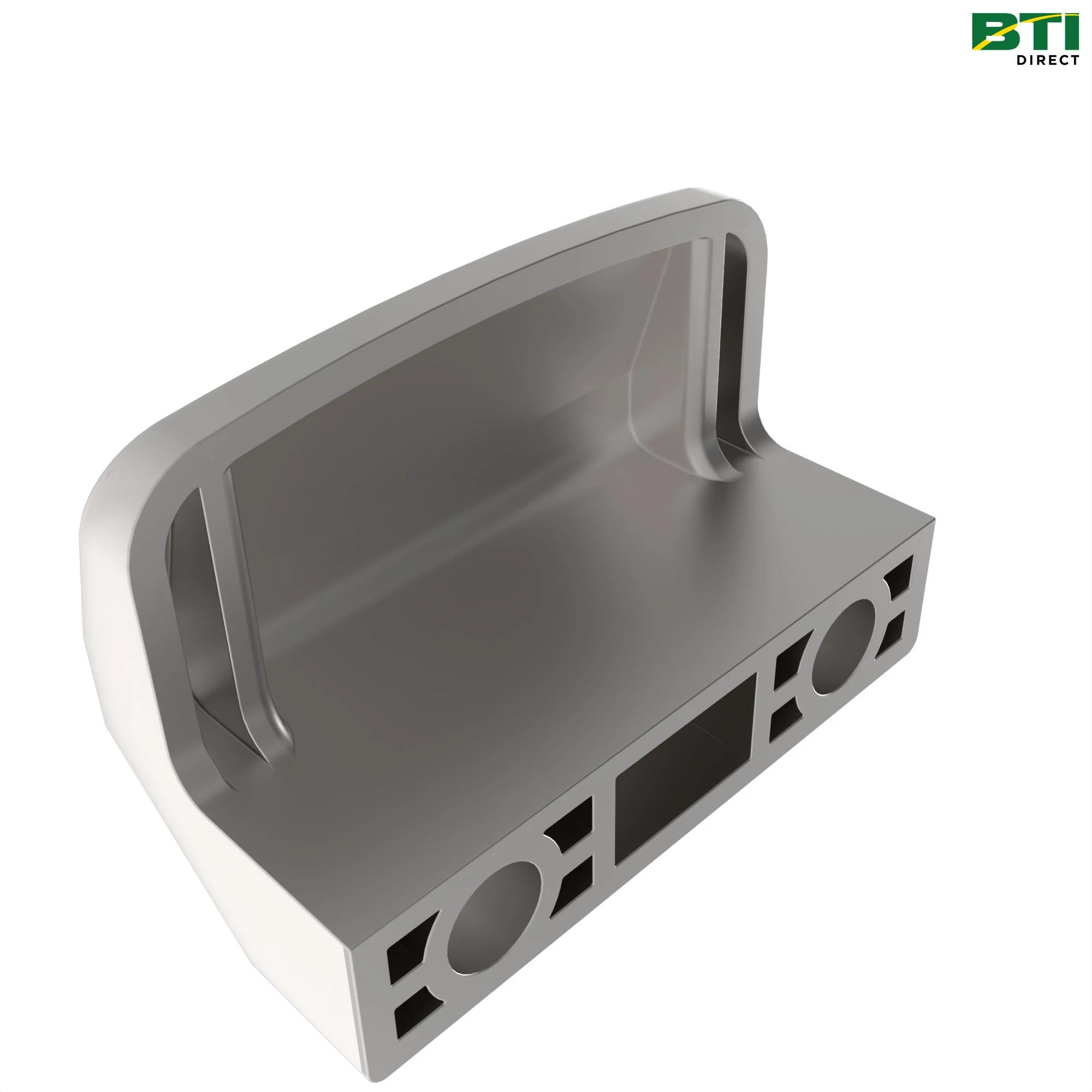 L159130: Holder