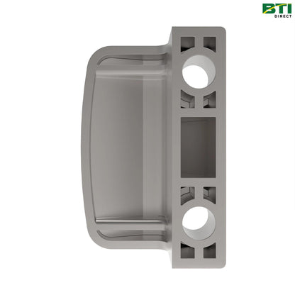 L159130: Holder