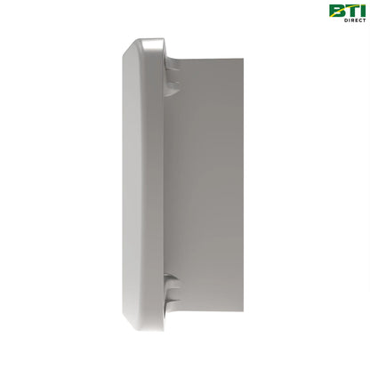 L159130: Holder