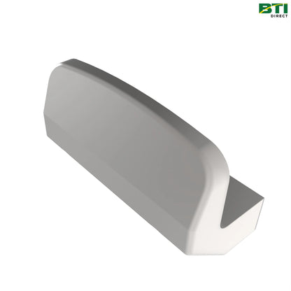 L159130: Holder