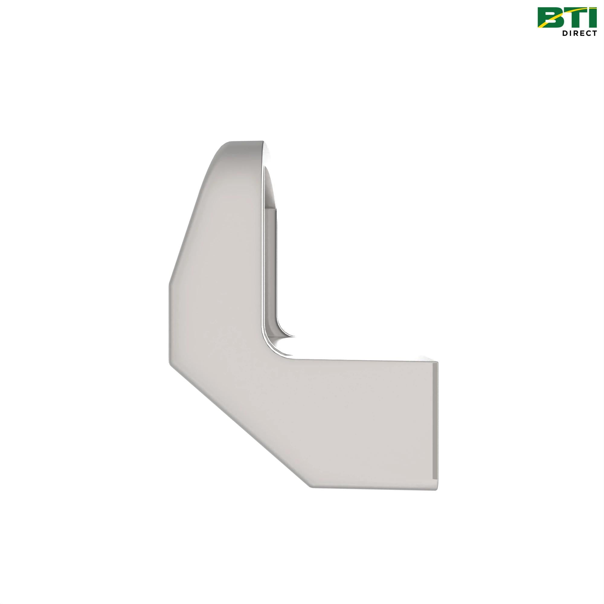 L159130: Holder