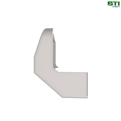 L159130: Holder