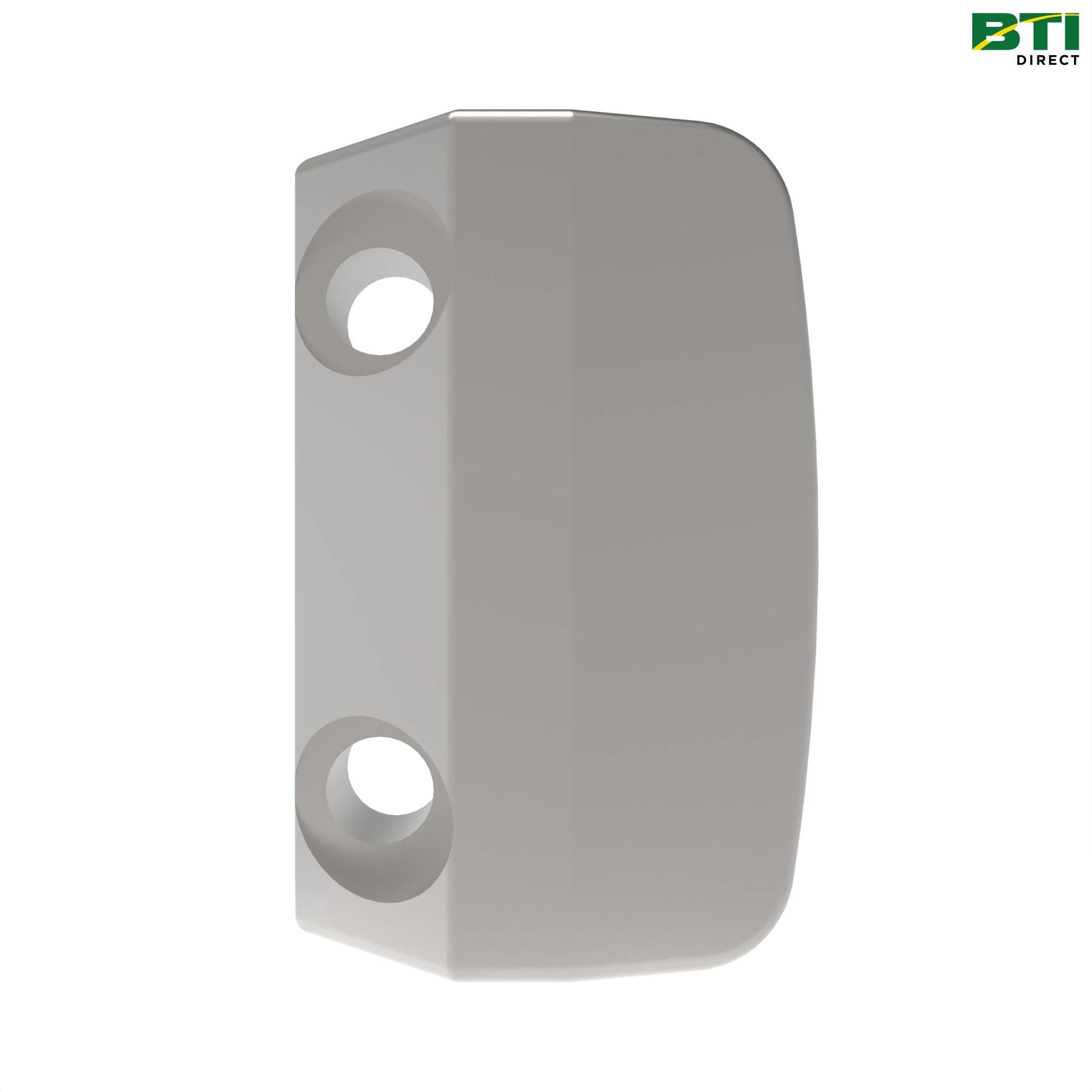 L159130: Holder