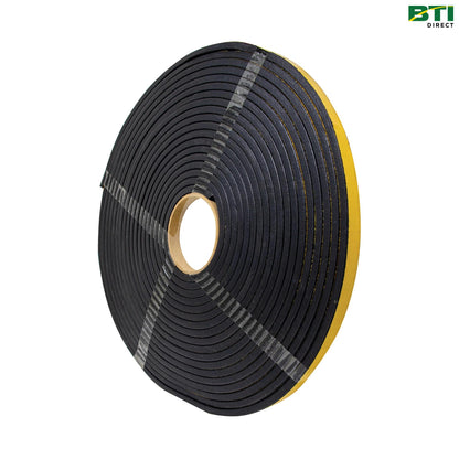 L165436: Weatherstrip