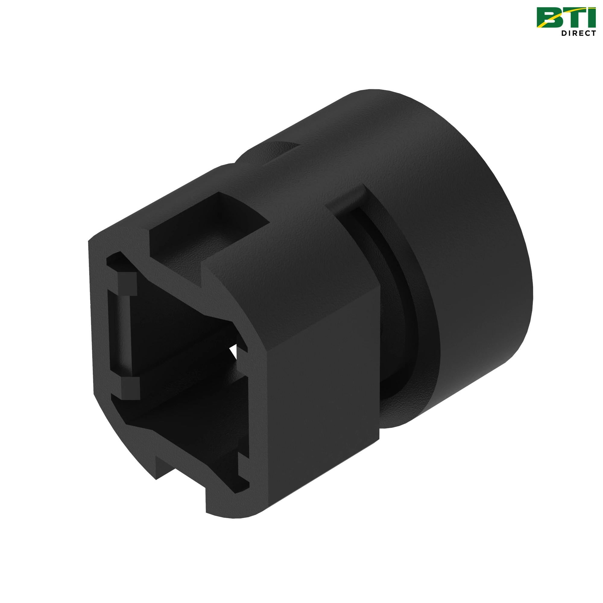 L165796: Wheel Angle Sensor Connecting Adapter