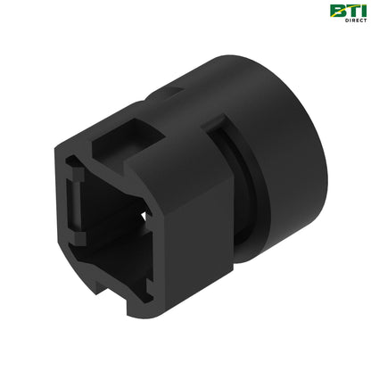 L165796: Wheel Angle Sensor Connecting Adapter