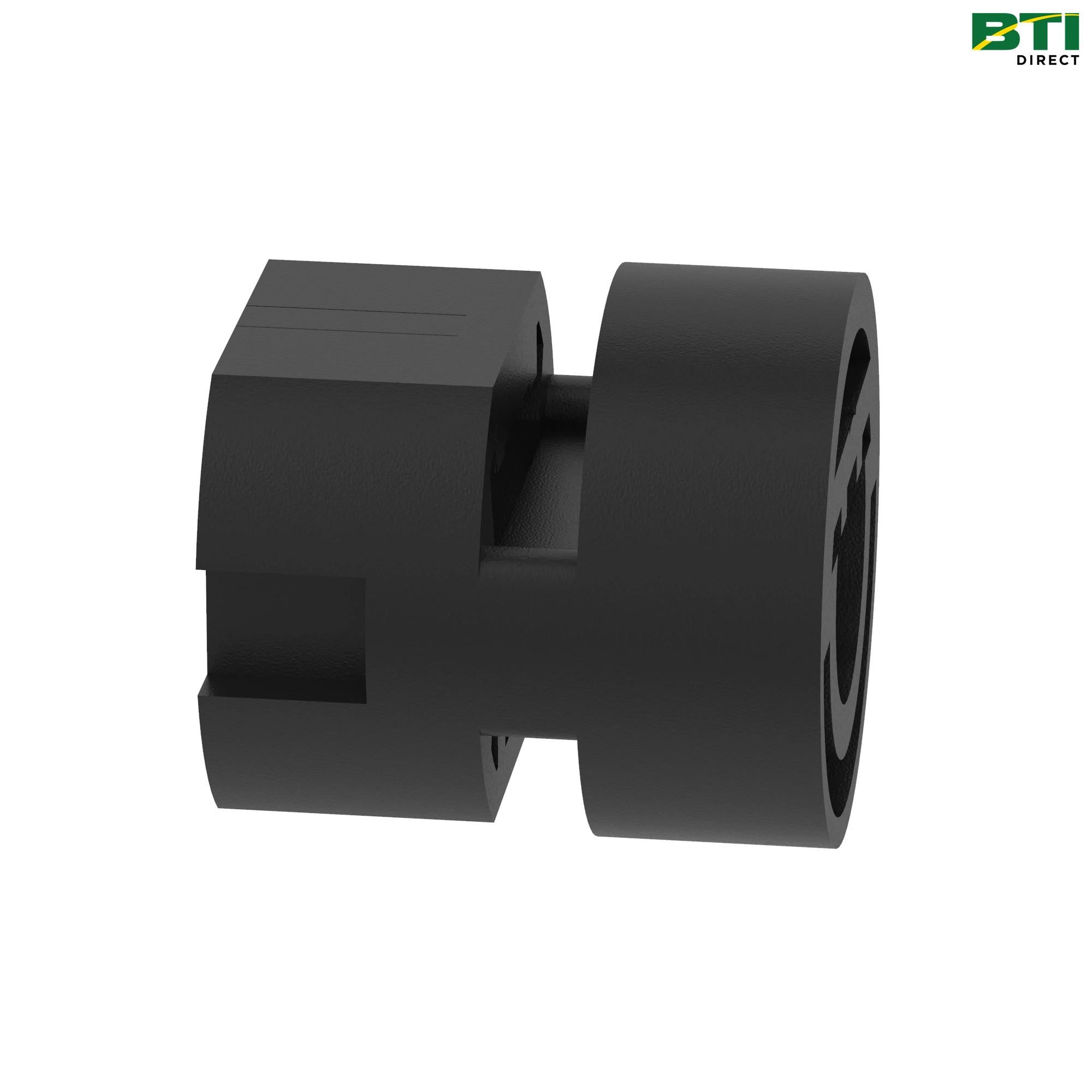 L165796: Wheel Angle Sensor Connecting Adapter