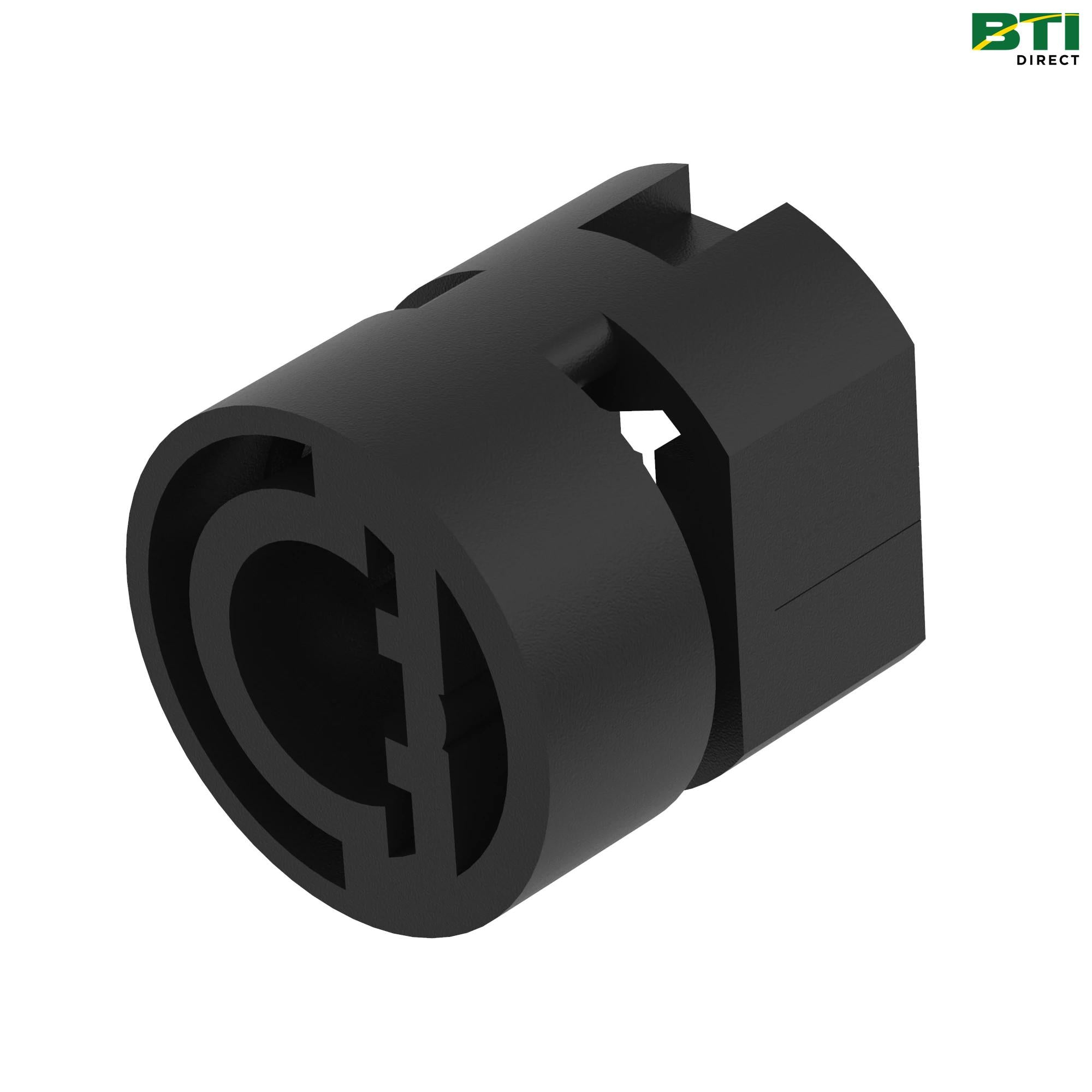 L165796: Wheel Angle Sensor Connecting Adapter