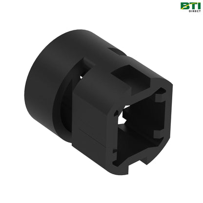 L165796: Wheel Angle Sensor Connecting Adapter