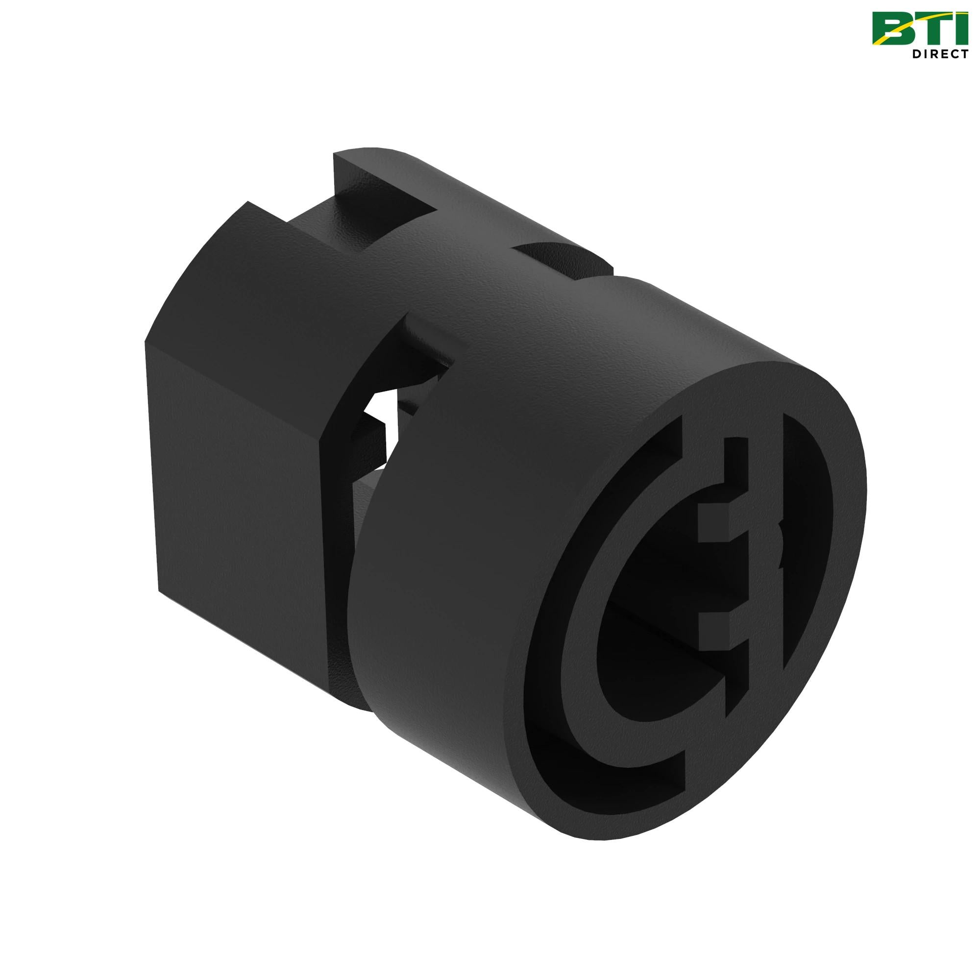 L165796: Wheel Angle Sensor Connecting Adapter