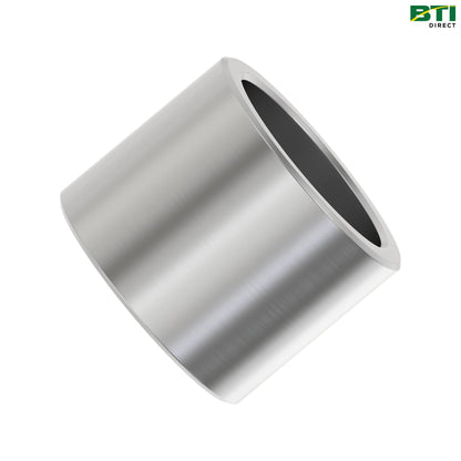 L165799: Plain Bushing