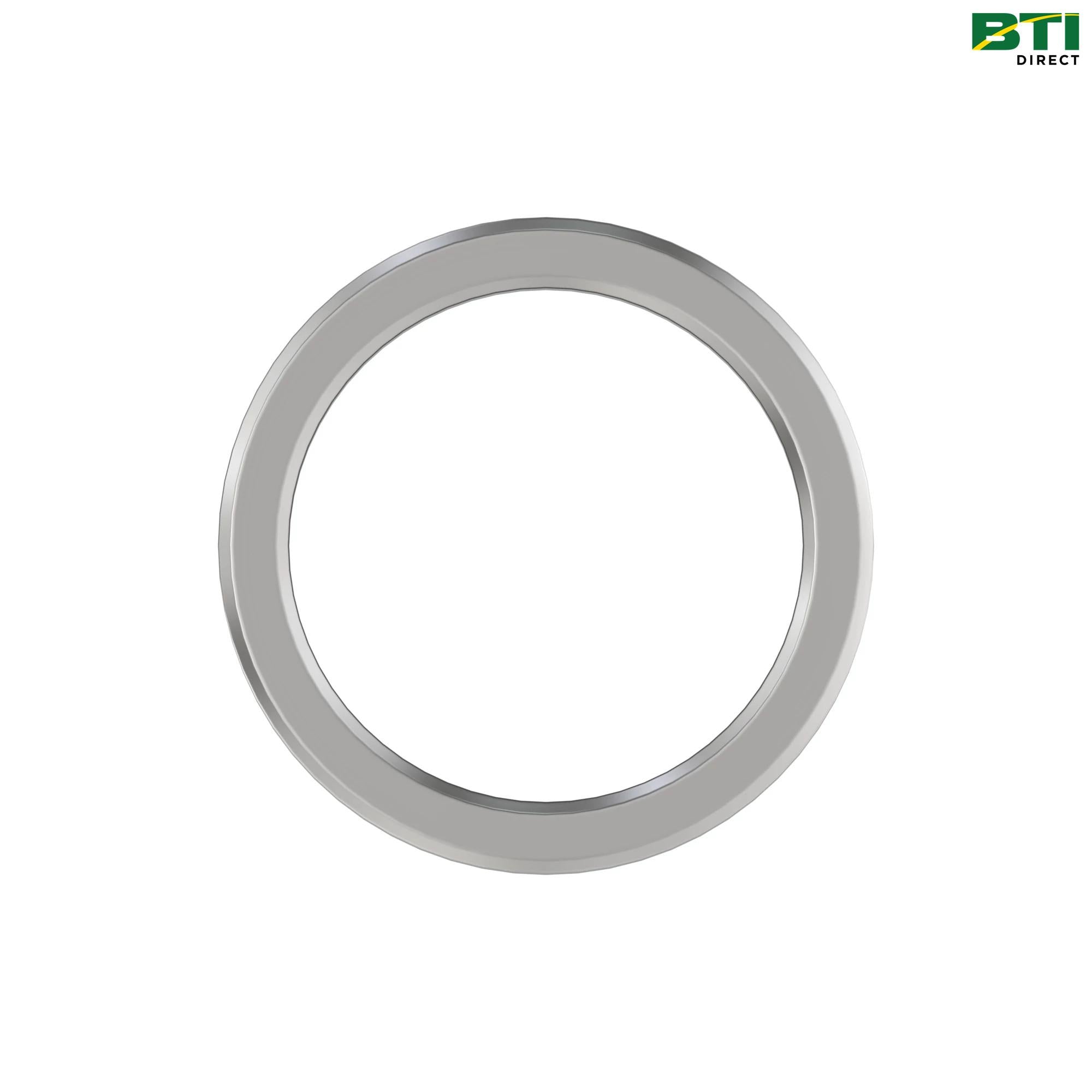 L165799: Plain Bushing