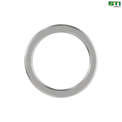 L165799: Plain Bushing