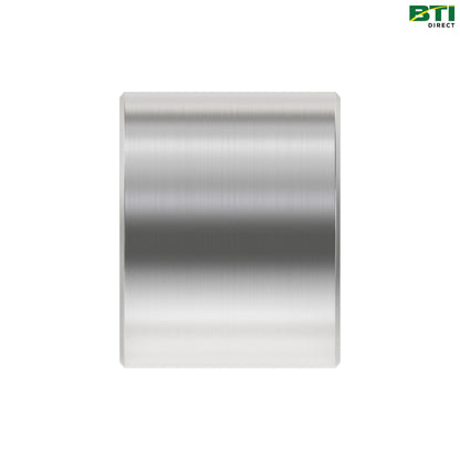 L165799: Plain Bushing