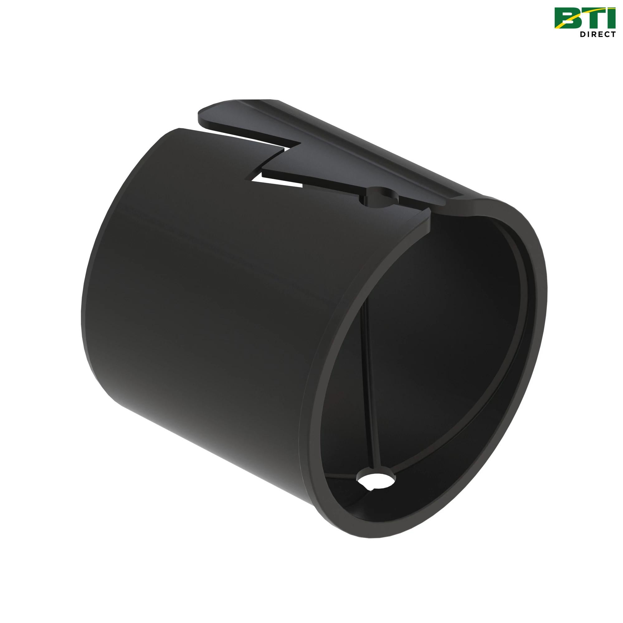 L165873: Flanged Bushing