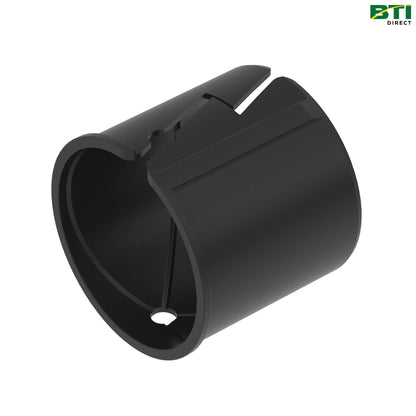L165873: Flanged Bushing