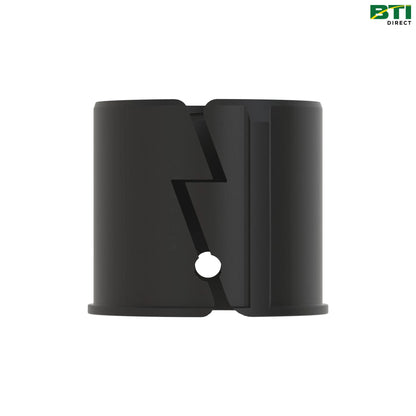 L165873: Flanged Bushing