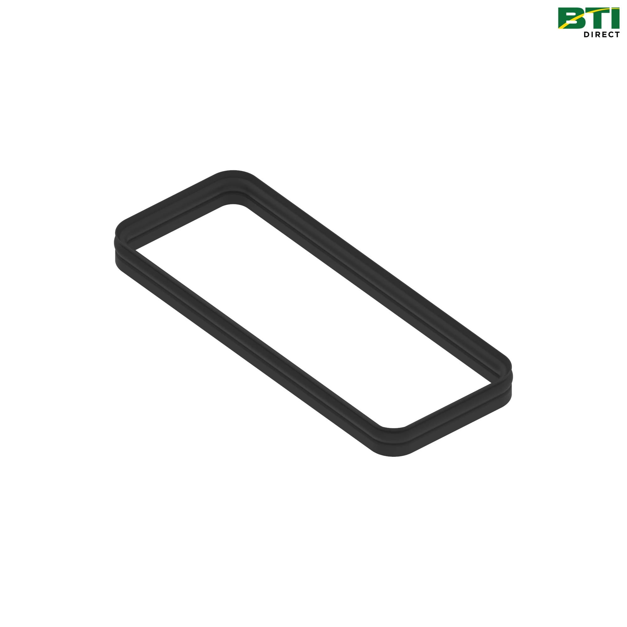 L166743: Operator Station Air Duct Gaskets