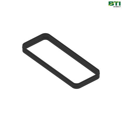L166743: Operator Station Air Duct Gaskets