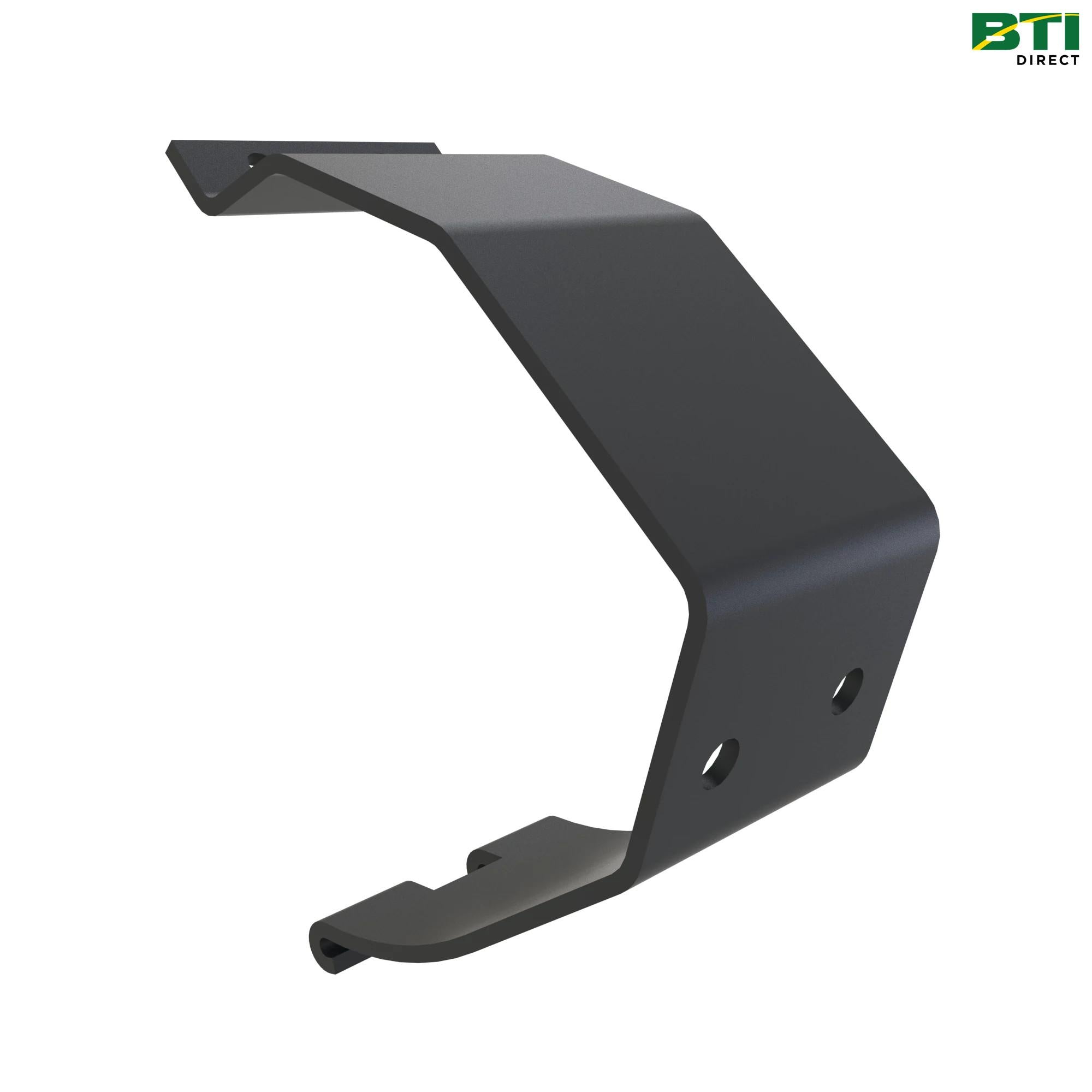 L167111: Hydraulic Reservoir Holder