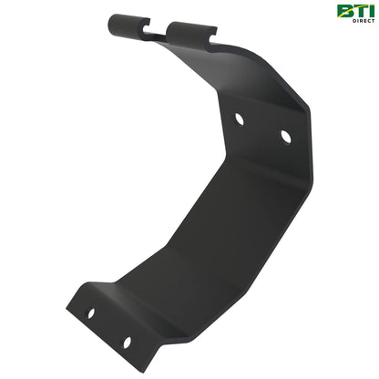 L167111: Hydraulic Reservoir Holder