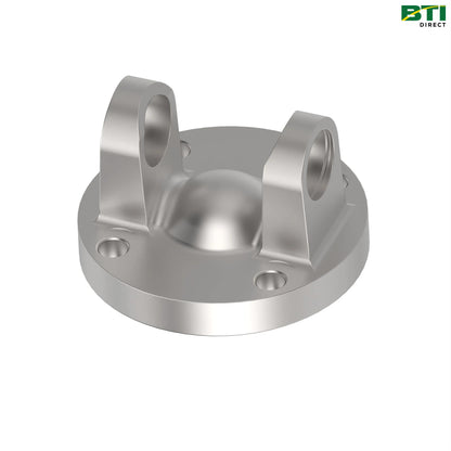 L167231: Flange