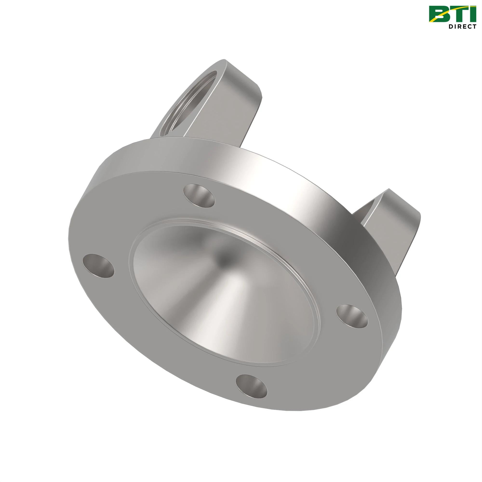 L167231: Flange