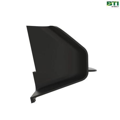 L167259: Dash Cowl Diffuser