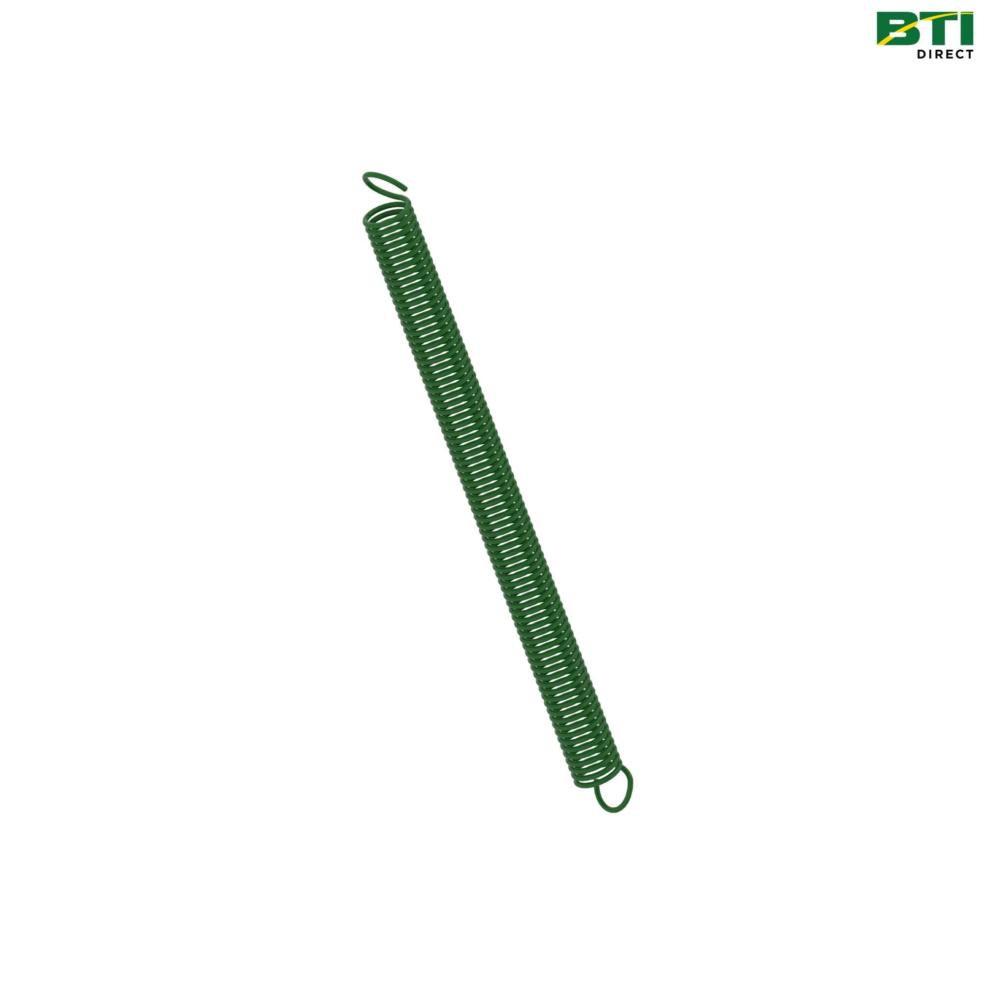 L1675N: Extension Spring