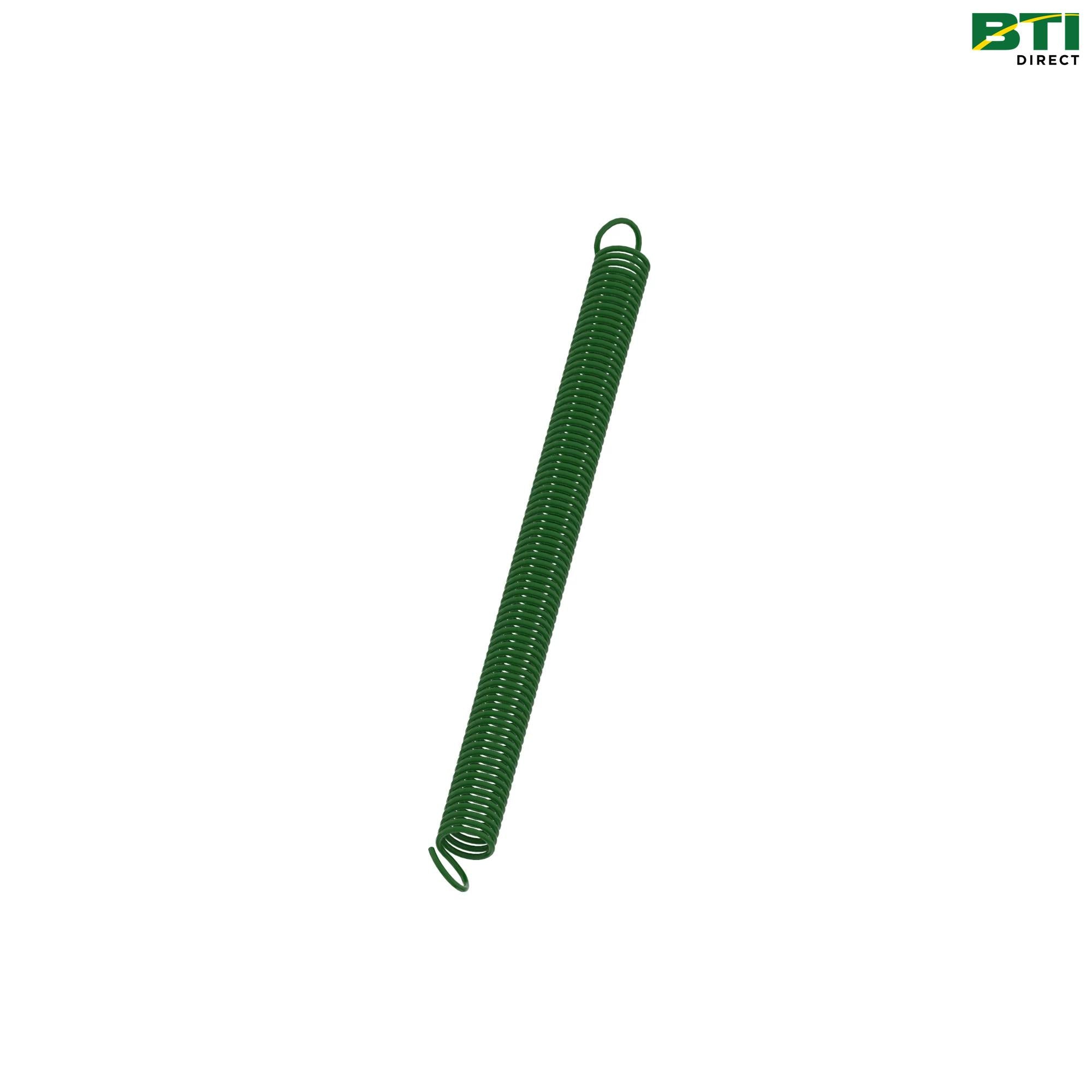 L1675N: Extension Spring