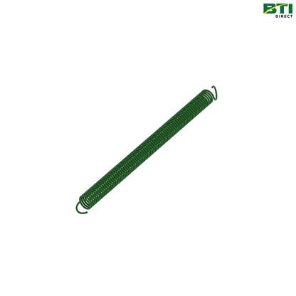 L1675N: Extension Spring