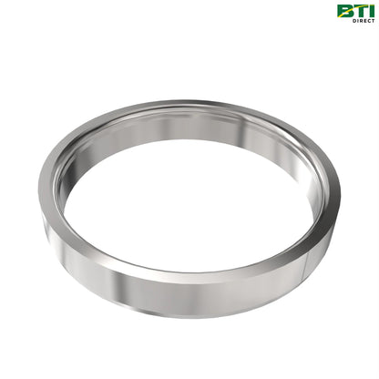 L168987: Spacer