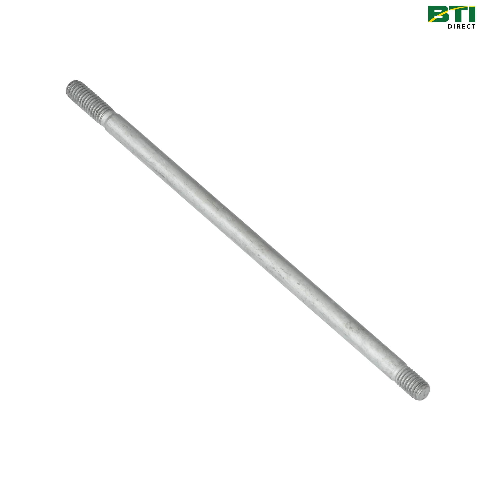 L169114: Rod
