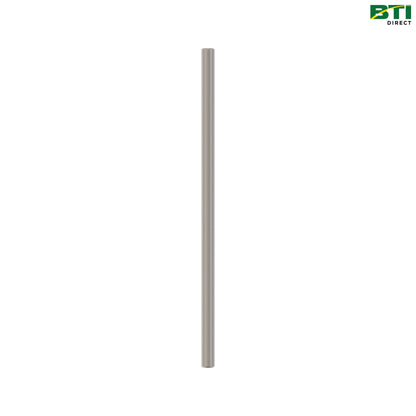 L169114: Rod