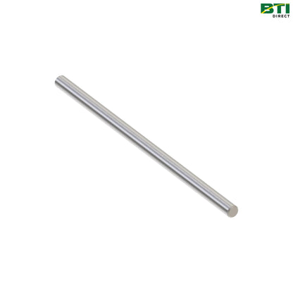 L169114: Rod