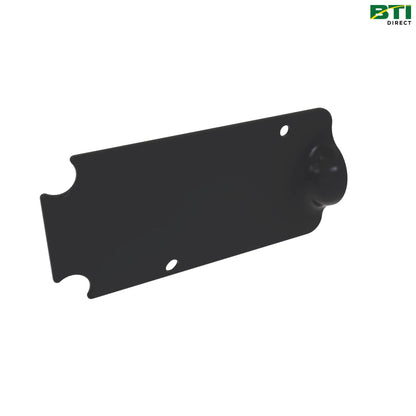 L169121: Cover