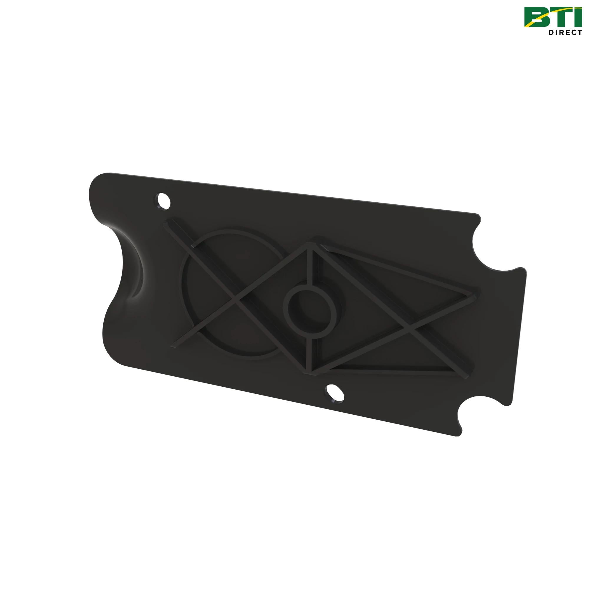 L169121: Cover