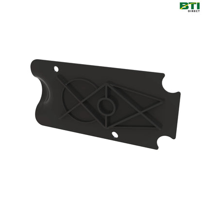 L169121: Cover