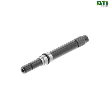 L169277: PTO Shaft, 540 RPM
