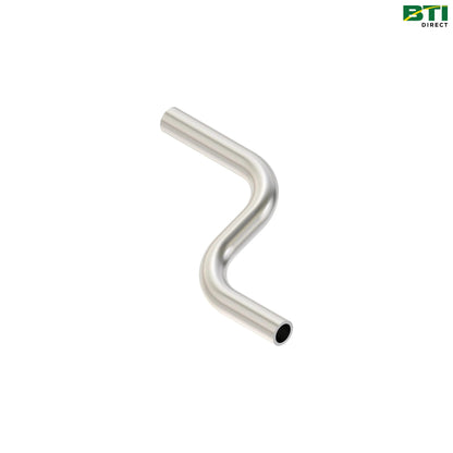 L169337: Oil Line Tube