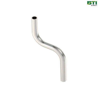L169337: Oil Line Tube