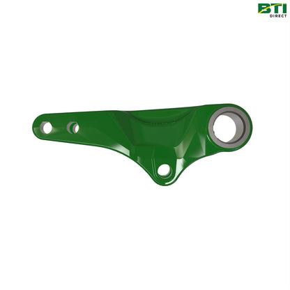 L169804: Rockshaft Lift Arm, Left Side