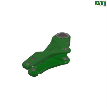 L169804: Rockshaft Lift Arm, Left Side