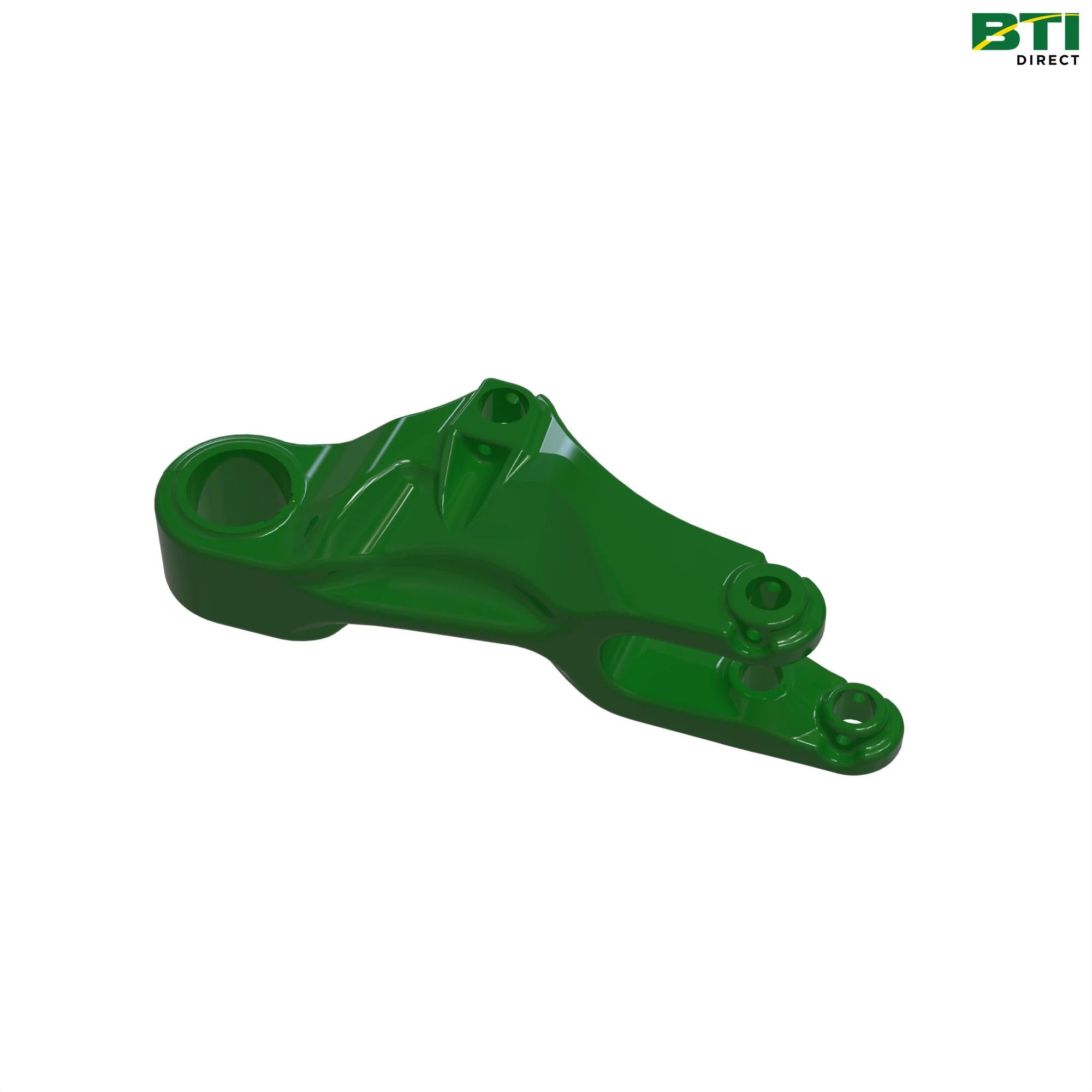 L169805: Rockshaft Lift Arm