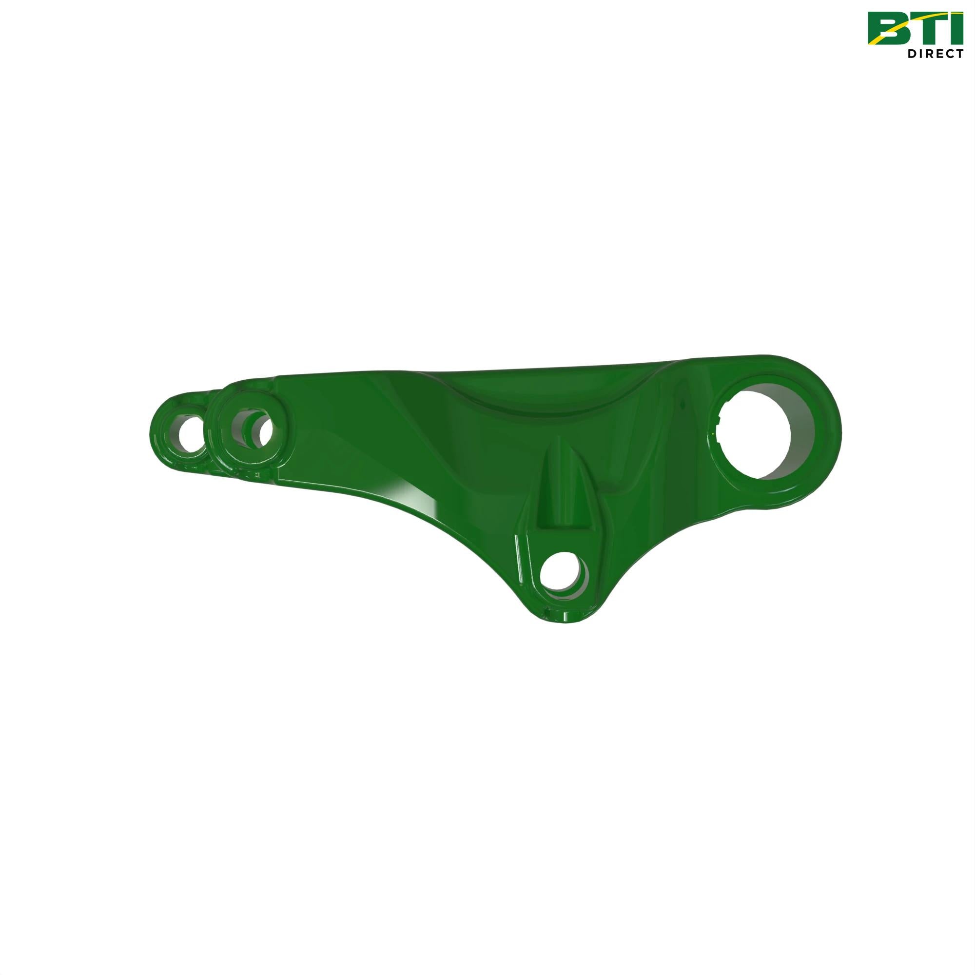 L169805: Rockshaft Lift Arm