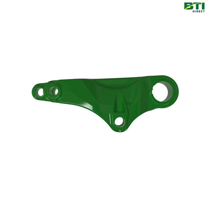 L169805: Rockshaft Lift Arm